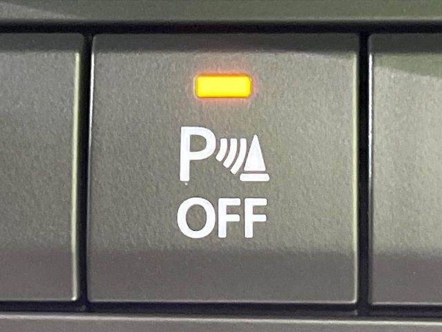 ＣＸ－３０（新潟県長岡市）画像65