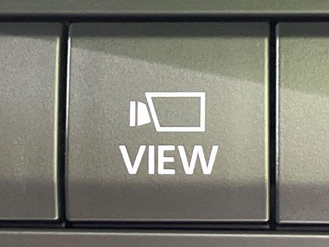 ＣＸ－３０（新潟県長岡市）画像66