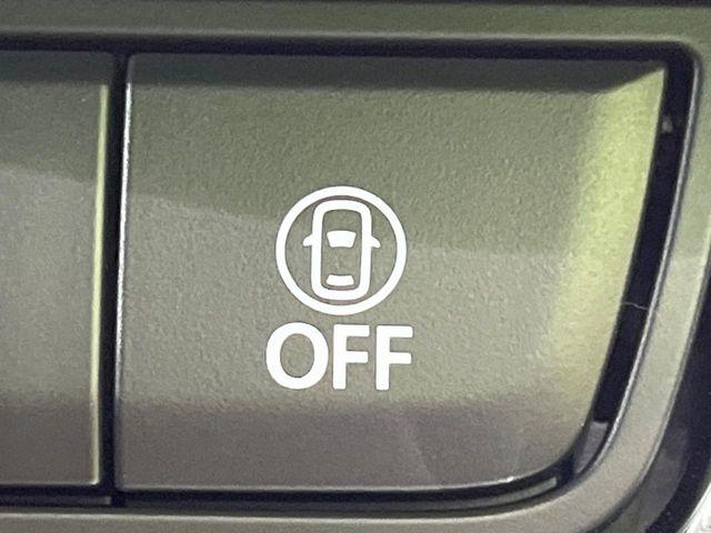 ＣＸ－３０（新潟県長岡市）画像67