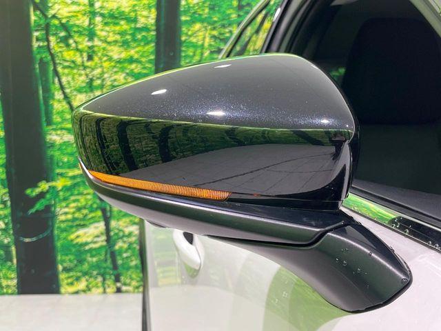 ＣＸ－３０（新潟県長岡市）画像68