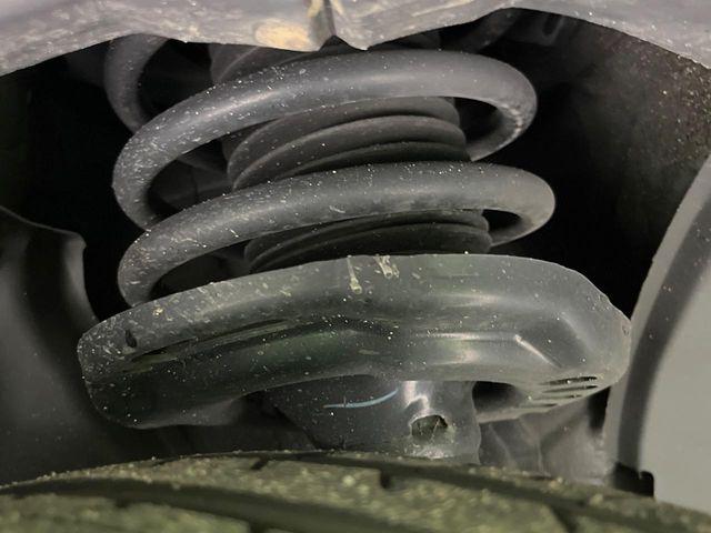 ＣＸ－３０（新潟県長岡市）画像69