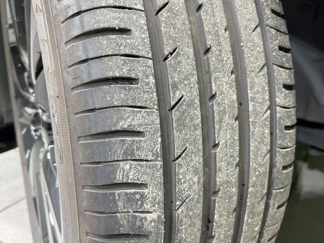 ＣＸ－３０（新潟県長岡市）画像70