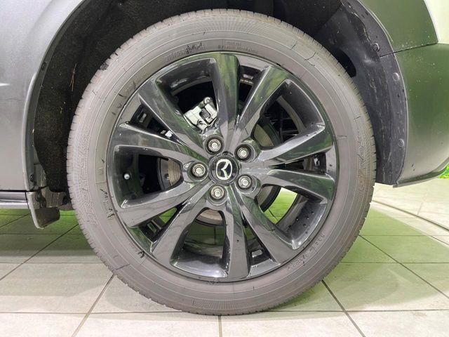 ＣＸ－３０（新潟県長岡市）画像71