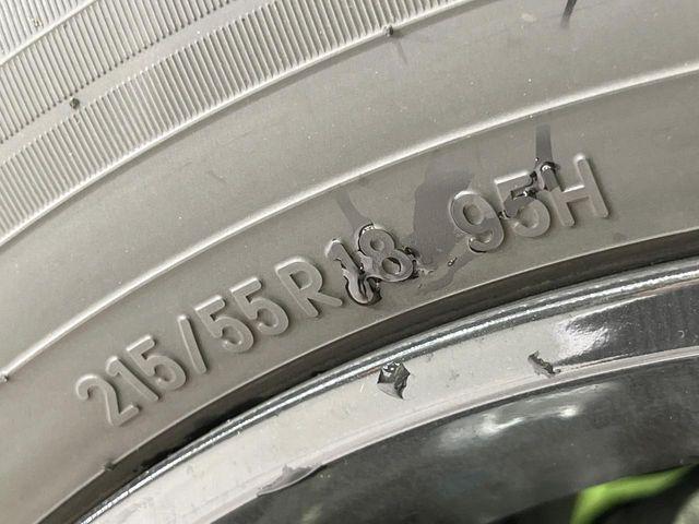 ＣＸ－３０（新潟県長岡市）画像72