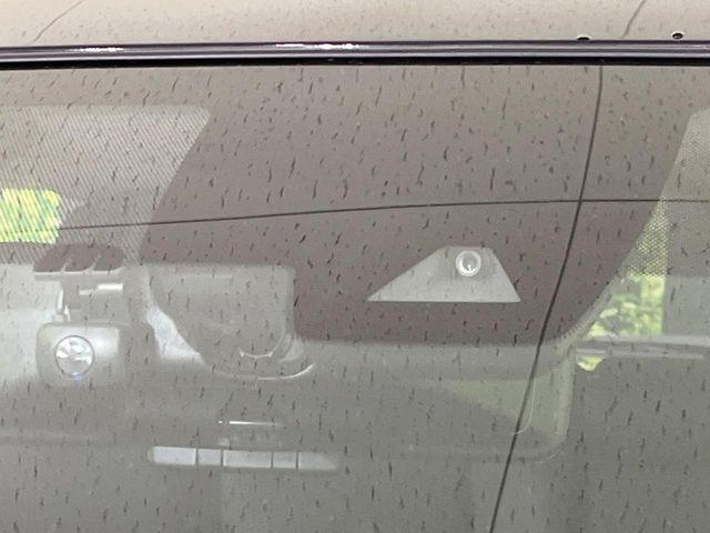 エクストレイル（新潟県長岡市）画像3