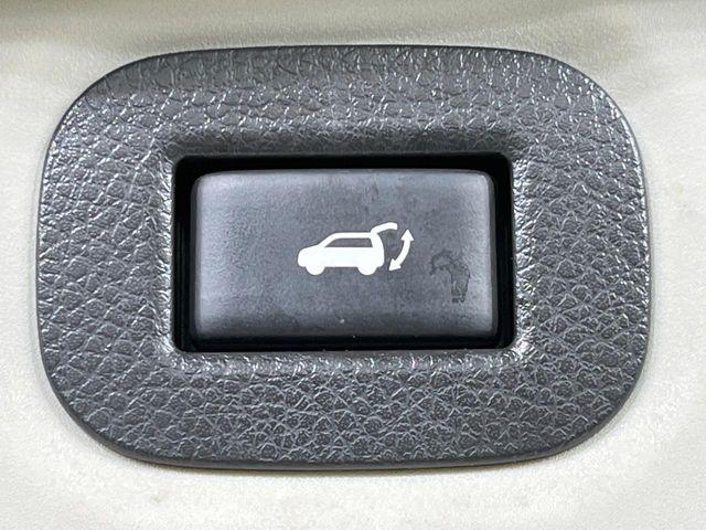 エクストレイル（新潟県長岡市）画像6