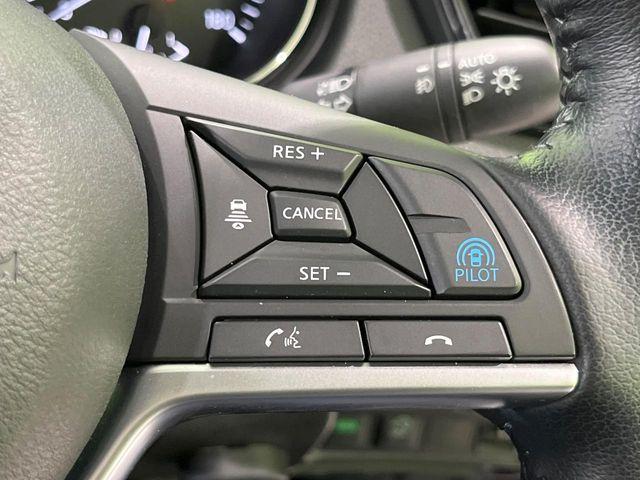 エクストレイル（新潟県長岡市）画像7