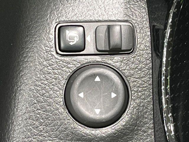 エクストレイル（新潟県長岡市）画像24