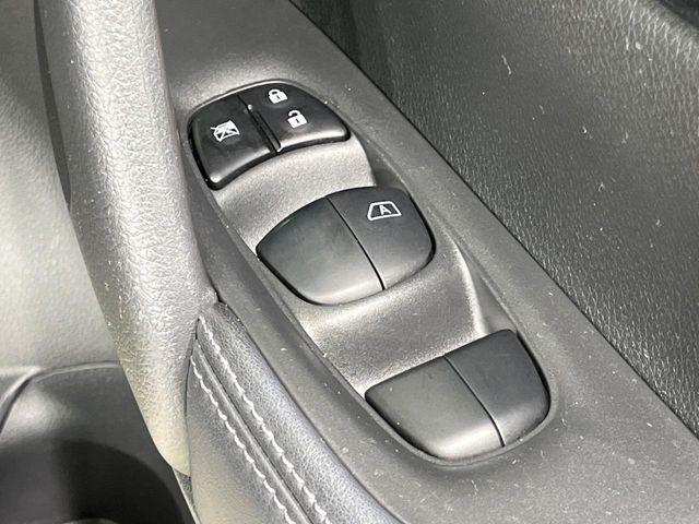 エクストレイル（新潟県長岡市）画像25