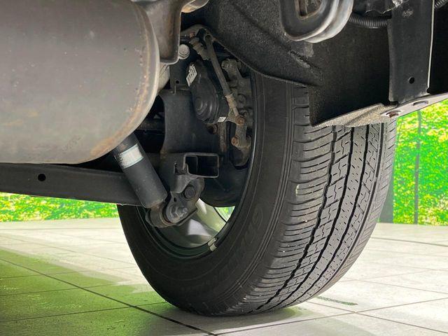 エクストレイル（新潟県長岡市）画像27