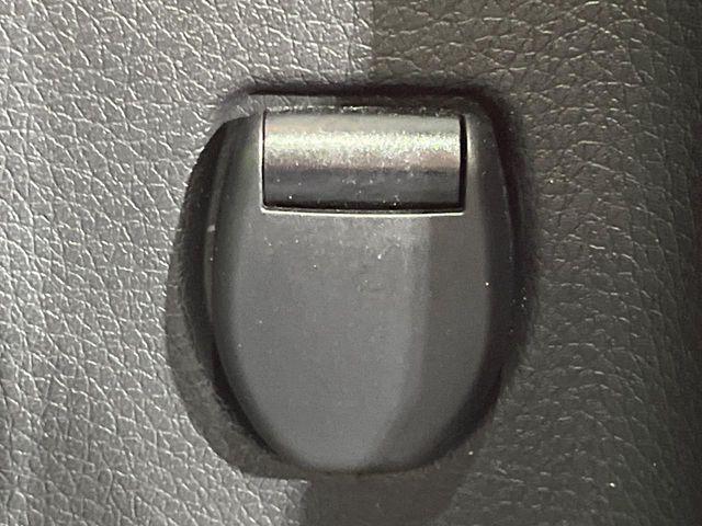 エクストレイル（新潟県長岡市）画像31