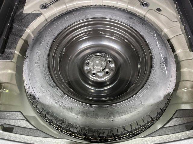 エクストレイル（新潟県長岡市）画像32