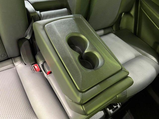 エクストレイル（新潟県長岡市）画像34