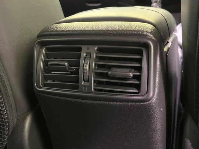 エクストレイル（新潟県長岡市）画像36