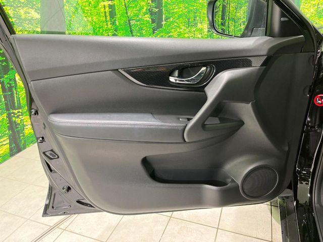 エクストレイル（新潟県長岡市）画像38