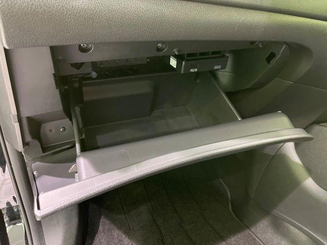 エクストレイル（新潟県長岡市）画像39