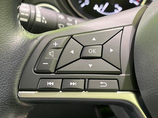 エクストレイル（新潟県長岡市）画像41