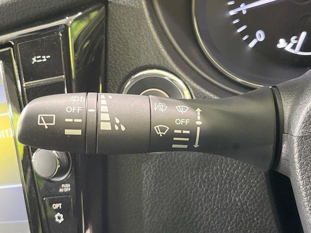 エクストレイル（新潟県長岡市）画像42