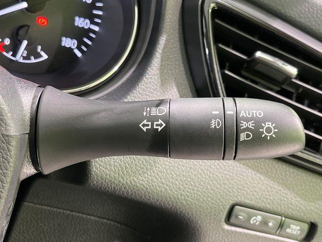 エクストレイル（新潟県長岡市）画像43