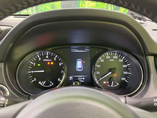 エクストレイル（新潟県長岡市）画像44