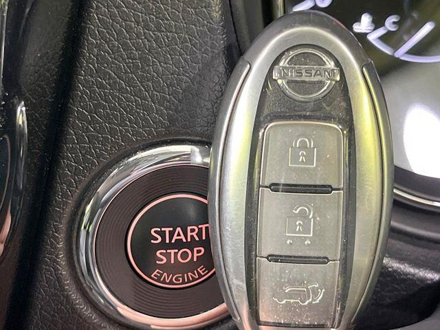 エクストレイル（新潟県長岡市）画像45