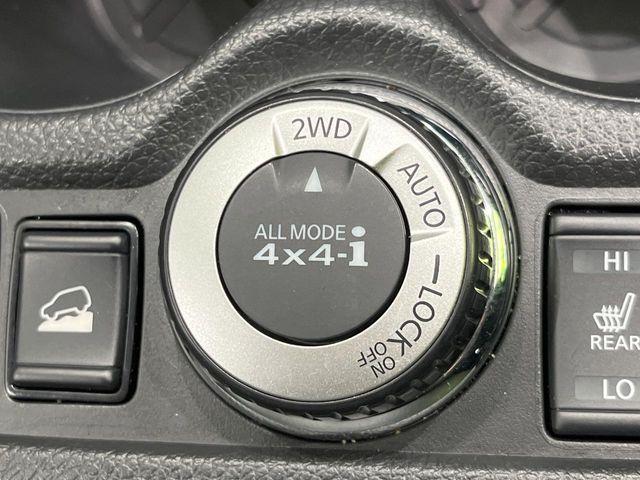 エクストレイル（新潟県長岡市）画像46