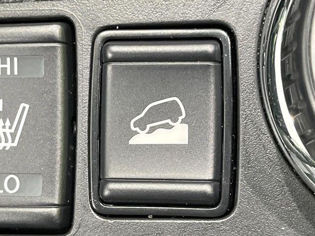 エクストレイル（新潟県長岡市）画像47