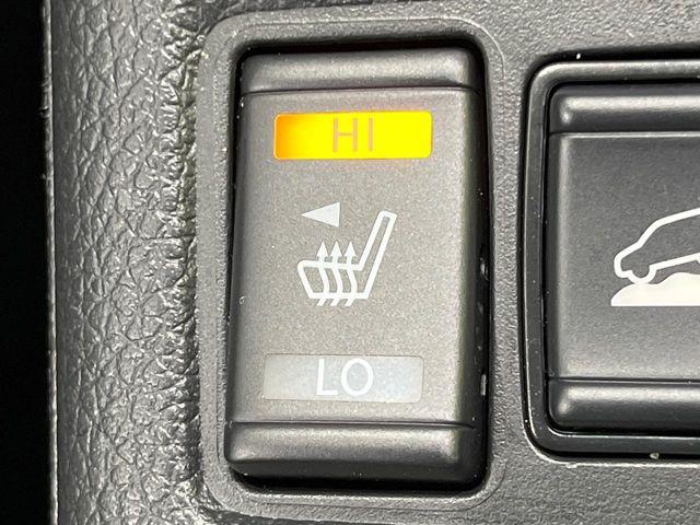 エクストレイル（新潟県長岡市）画像48