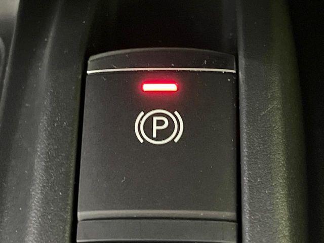 エクストレイル（新潟県長岡市）画像50