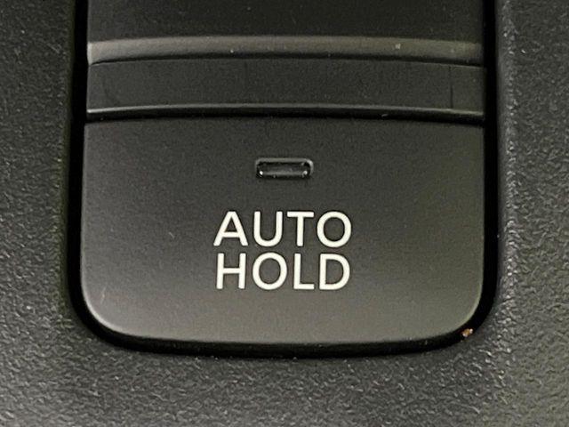 エクストレイル（新潟県長岡市）画像51