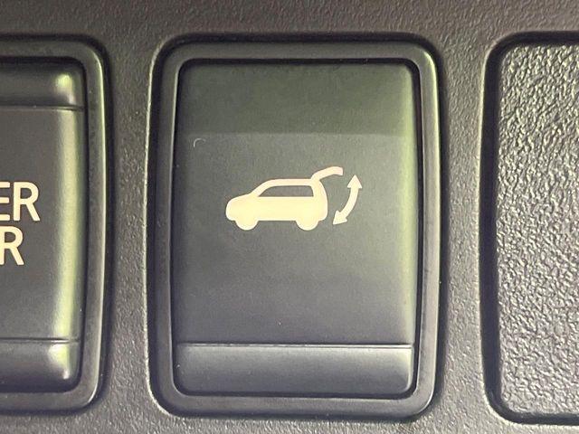 エクストレイル（新潟県長岡市）画像54