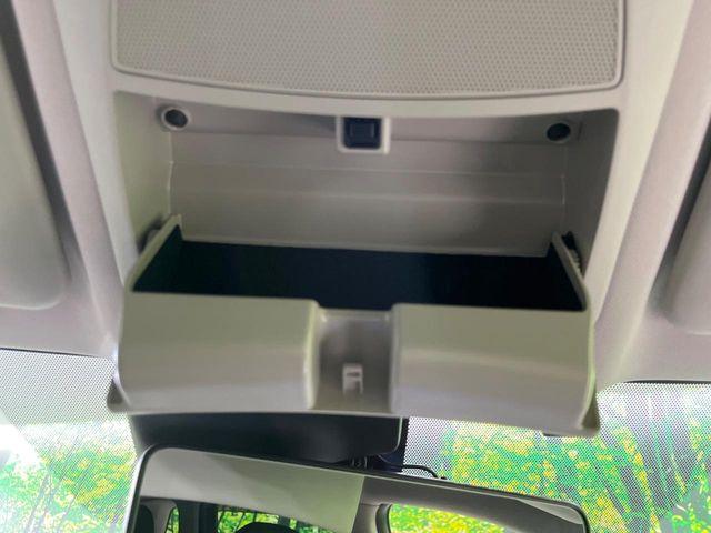 エクストレイル（新潟県長岡市）画像55