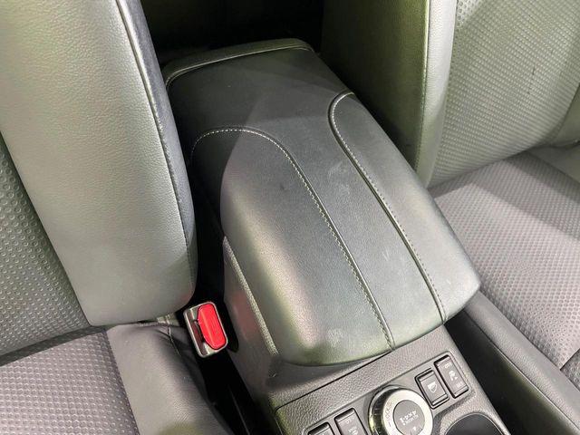 エクストレイル（新潟県長岡市）画像56