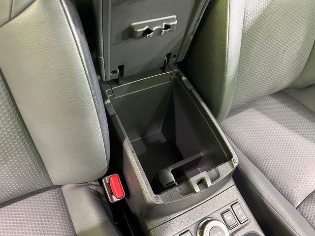 エクストレイル（新潟県長岡市）画像57