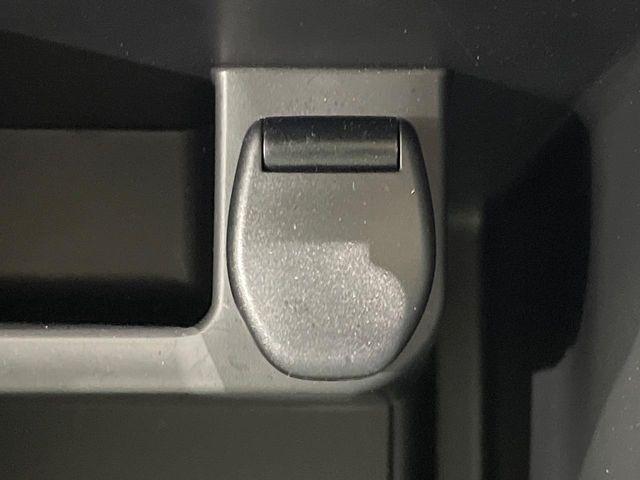 エクストレイル（新潟県長岡市）画像58