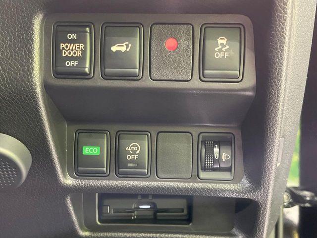 エクストレイル（新潟県長岡市）画像59