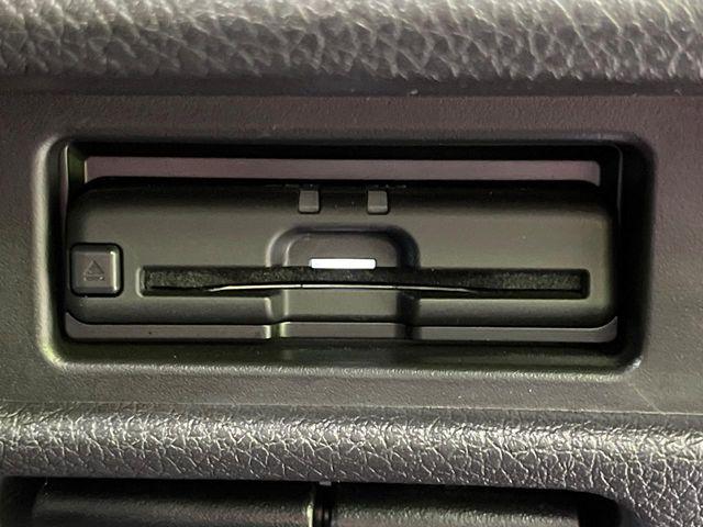 エクストレイル（新潟県長岡市）画像60