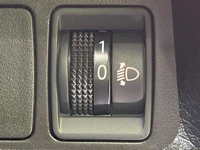 エクストレイル（新潟県長岡市）画像61