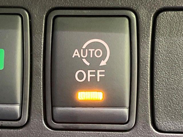 エクストレイル（新潟県長岡市）画像62