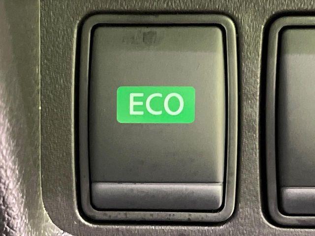 エクストレイル（新潟県長岡市）画像63