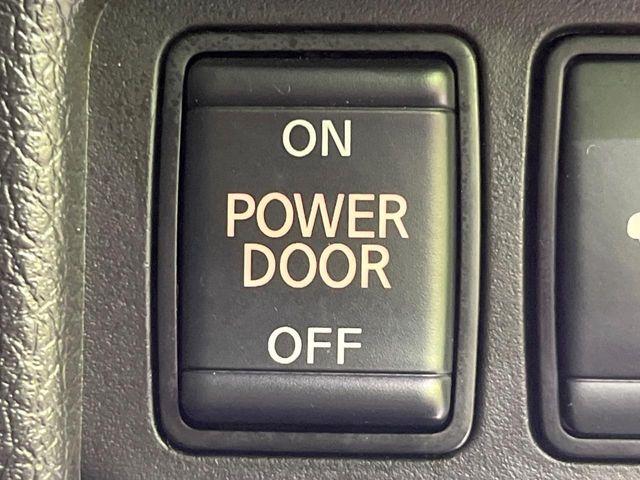 エクストレイル（新潟県長岡市）画像64