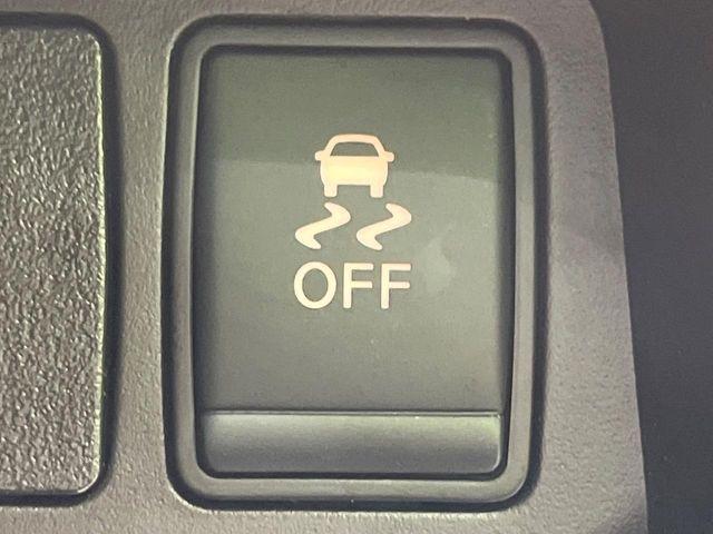 エクストレイル（新潟県長岡市）画像65