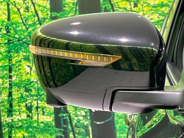 エクストレイル（新潟県長岡市）画像66