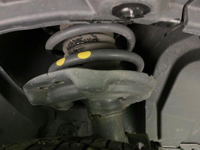 エクストレイル（新潟県長岡市）画像67