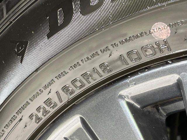 エクストレイル（新潟県長岡市）画像68