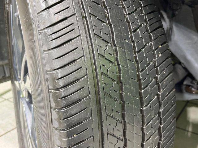 エクストレイル（新潟県長岡市）画像69