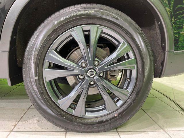 エクストレイル（新潟県長岡市）画像70