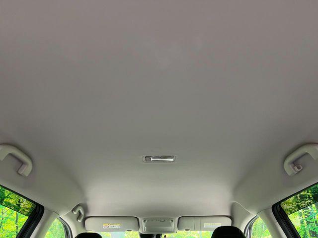 エクストレイル（新潟県長岡市）画像75