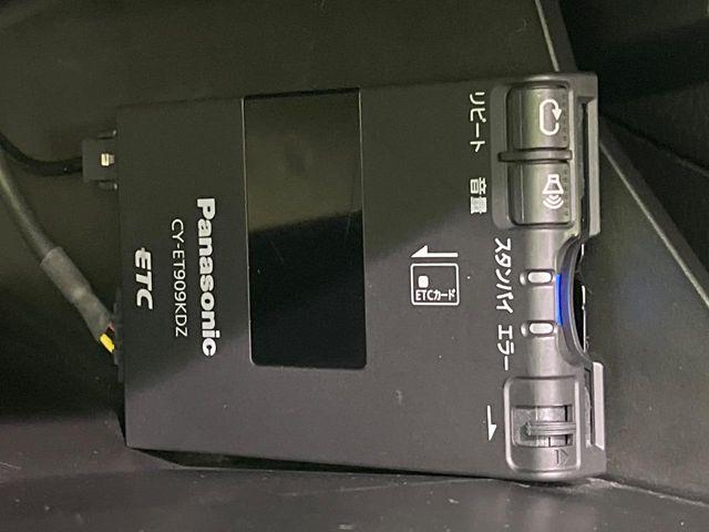 インプレッサXV（新潟県長岡市）