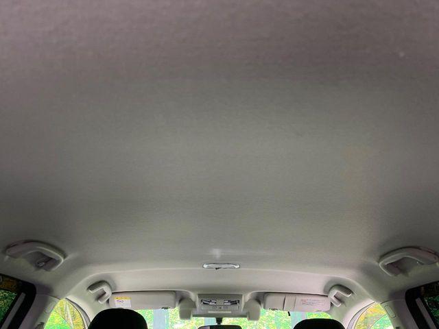 インプレッサXV（新潟県長岡市）